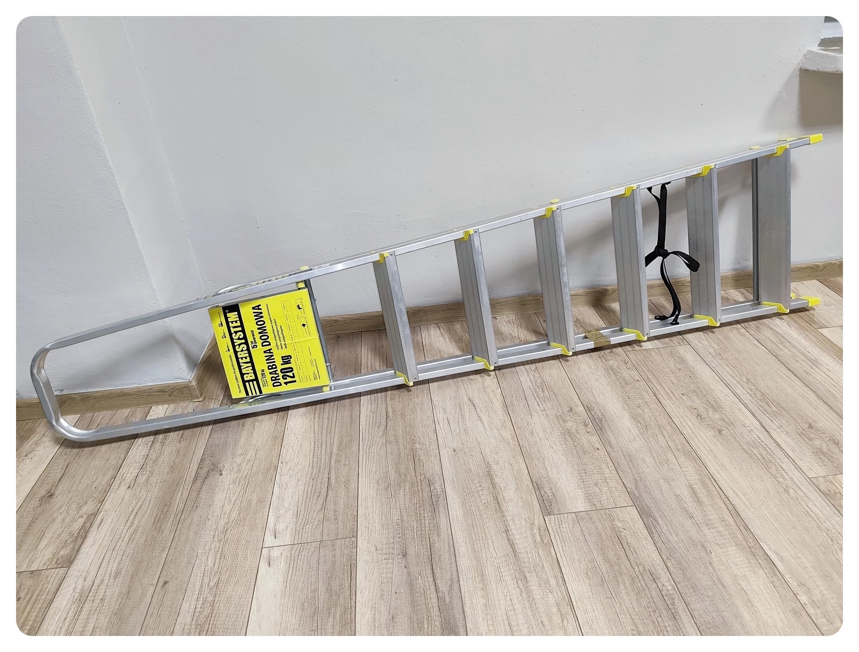 drabina-bayersystem-bs-da7-120-krancowa-103-lublin