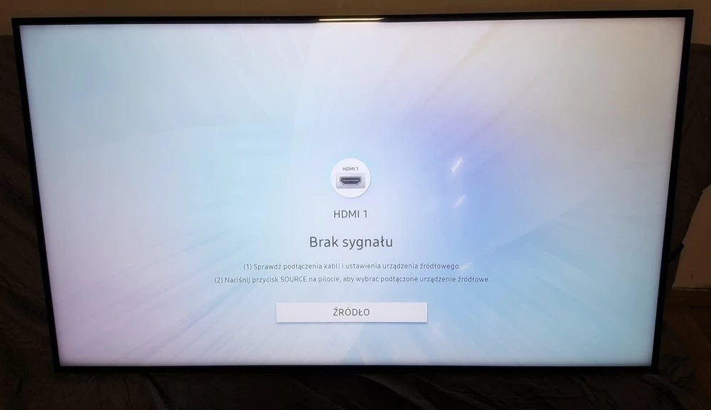 telewizor-tv-samsung-ue55nu7093u-przekatna-ekranu-14000