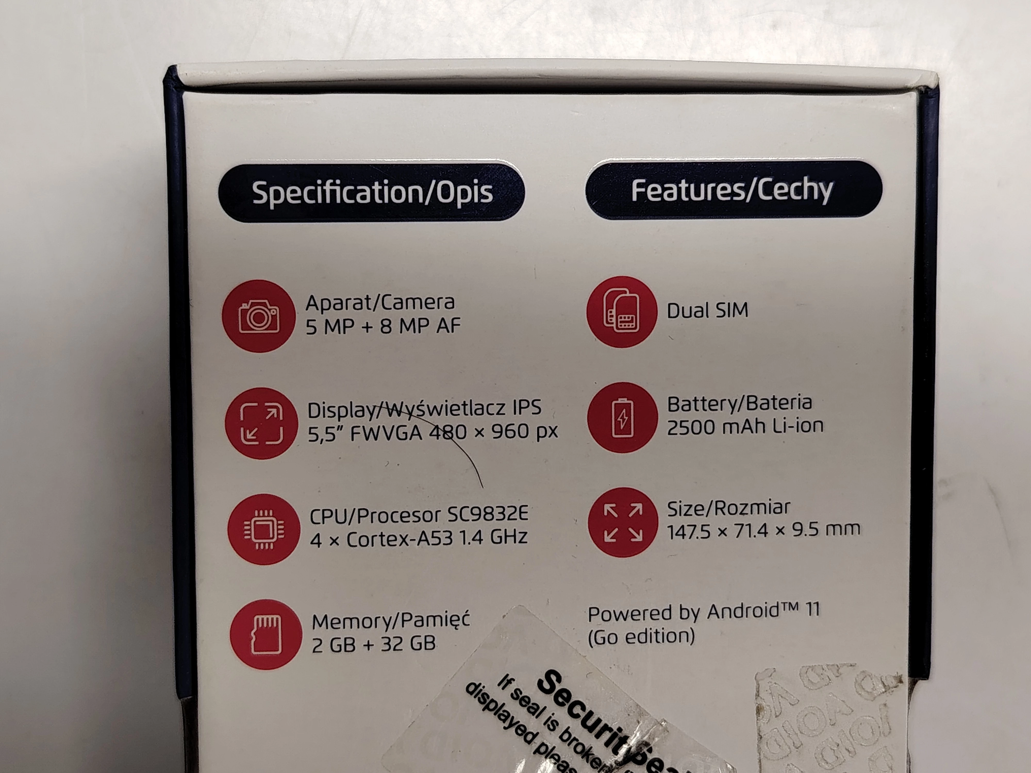 telefon-maxcom-ms554-pud-pamiec-ram-202865-214129