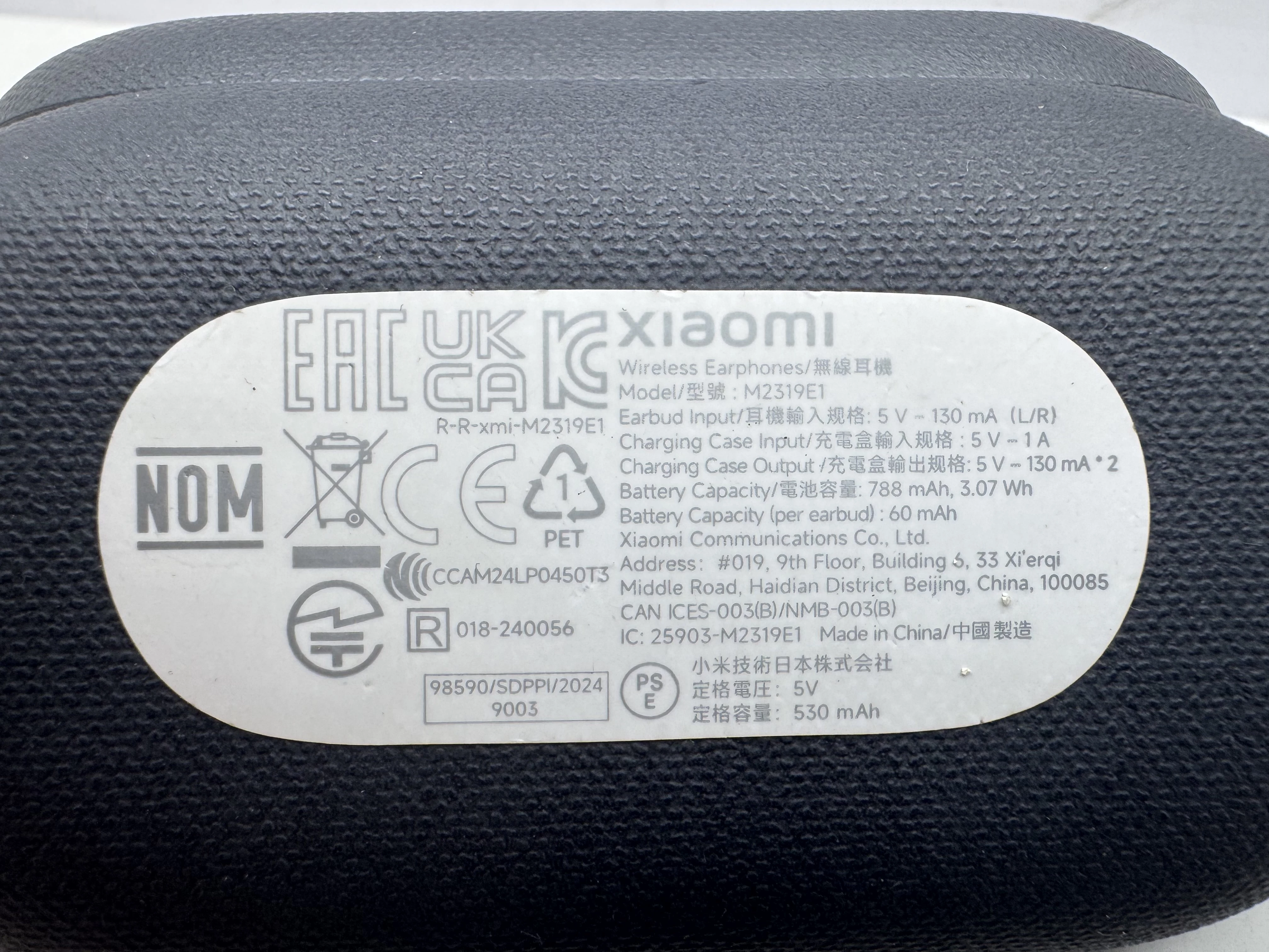 xiaomi-openwear-stereo-sluchawki-bt-sportowe-do-biegania-rodzaj-sluchawek-203681-217749