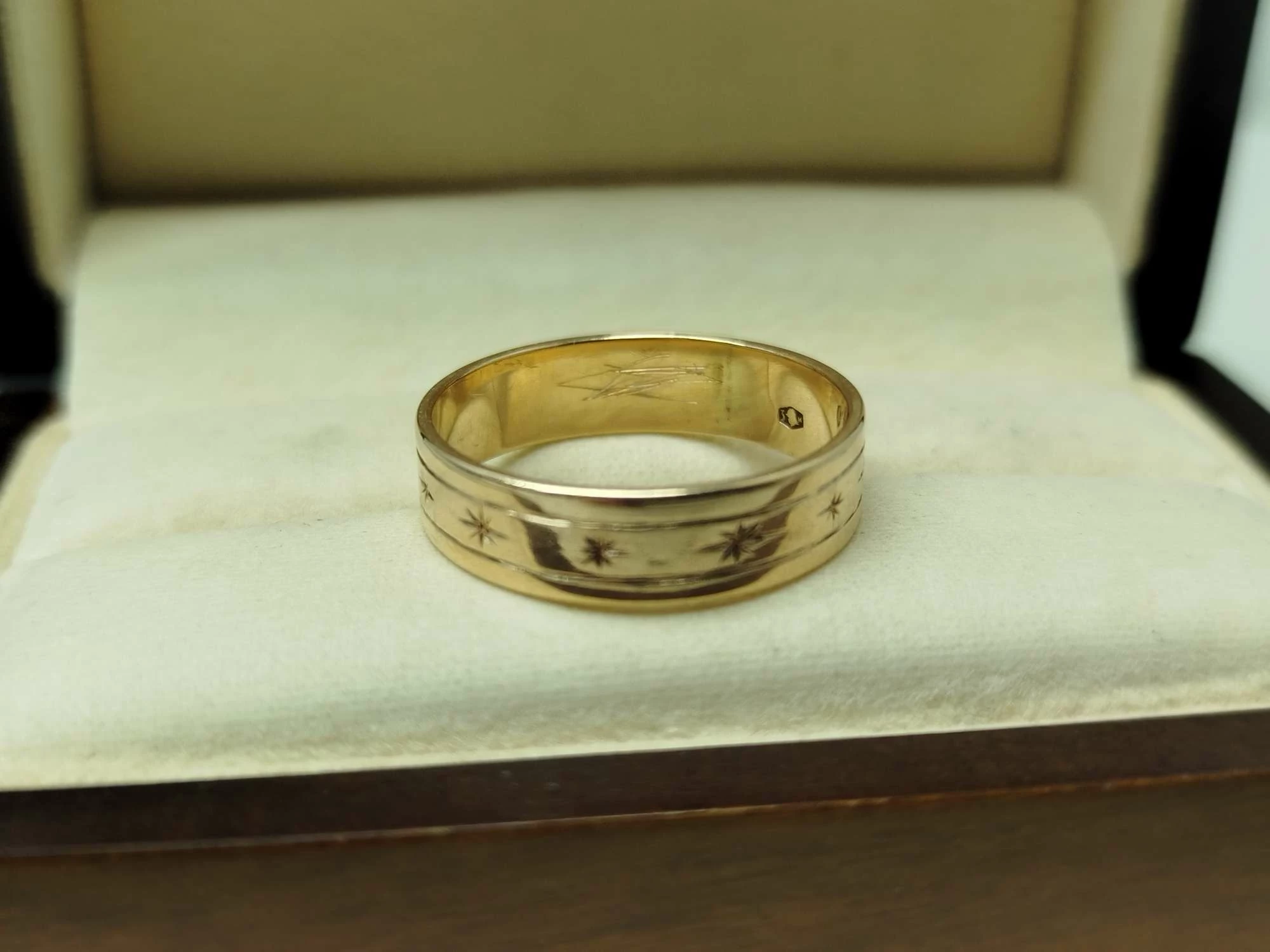 zlota-obraczka-585481-r24-z-gwiazdkami-ean-gtin-5905868206258