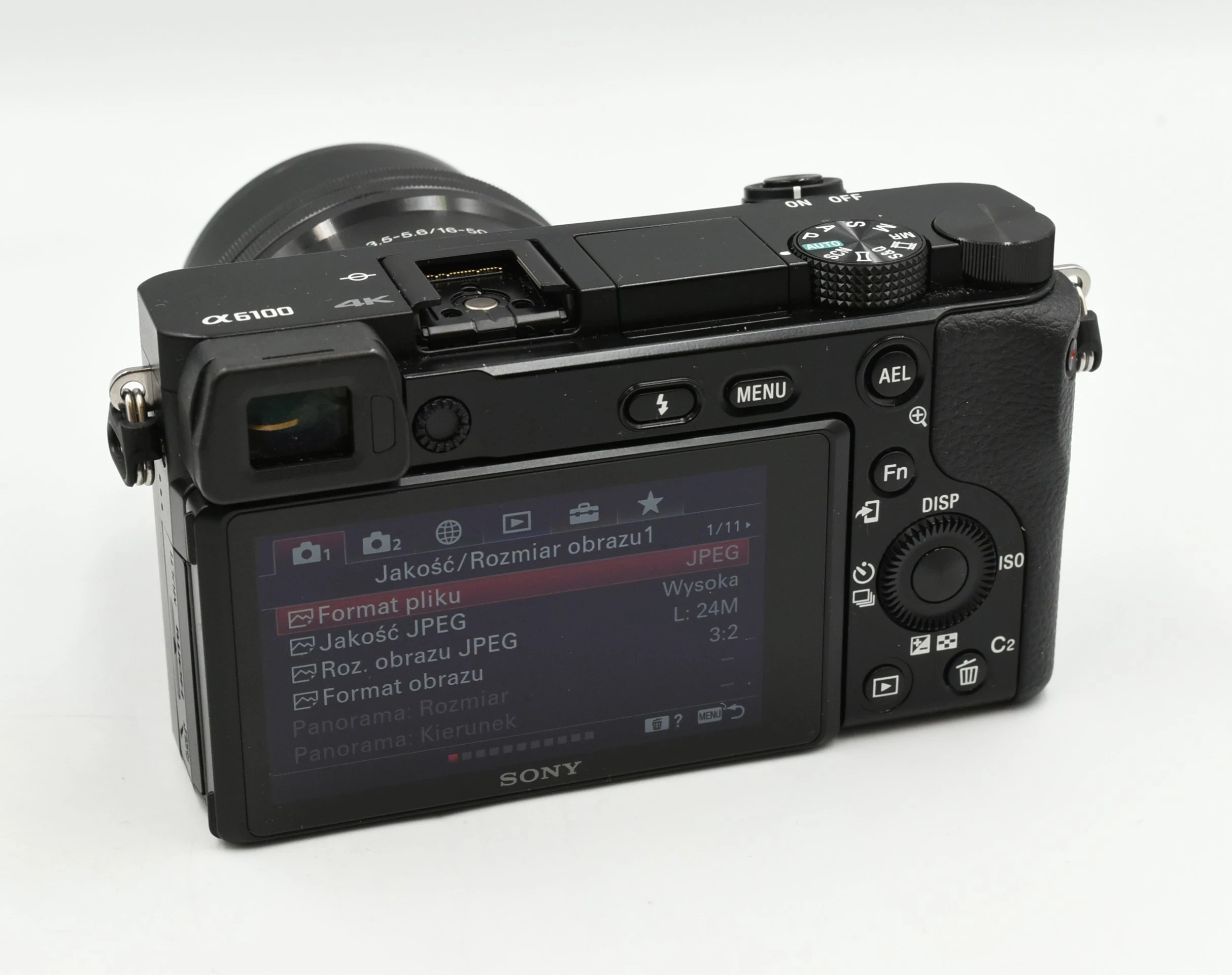 sony-alpha-6100-obiektyw-16-50mm-kod-producenta-ilce6100akbcec