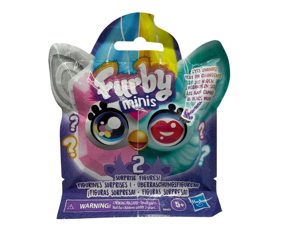 maskotka-hasbro-furby-minis-g04575d0-wlotowa-5b-krakow