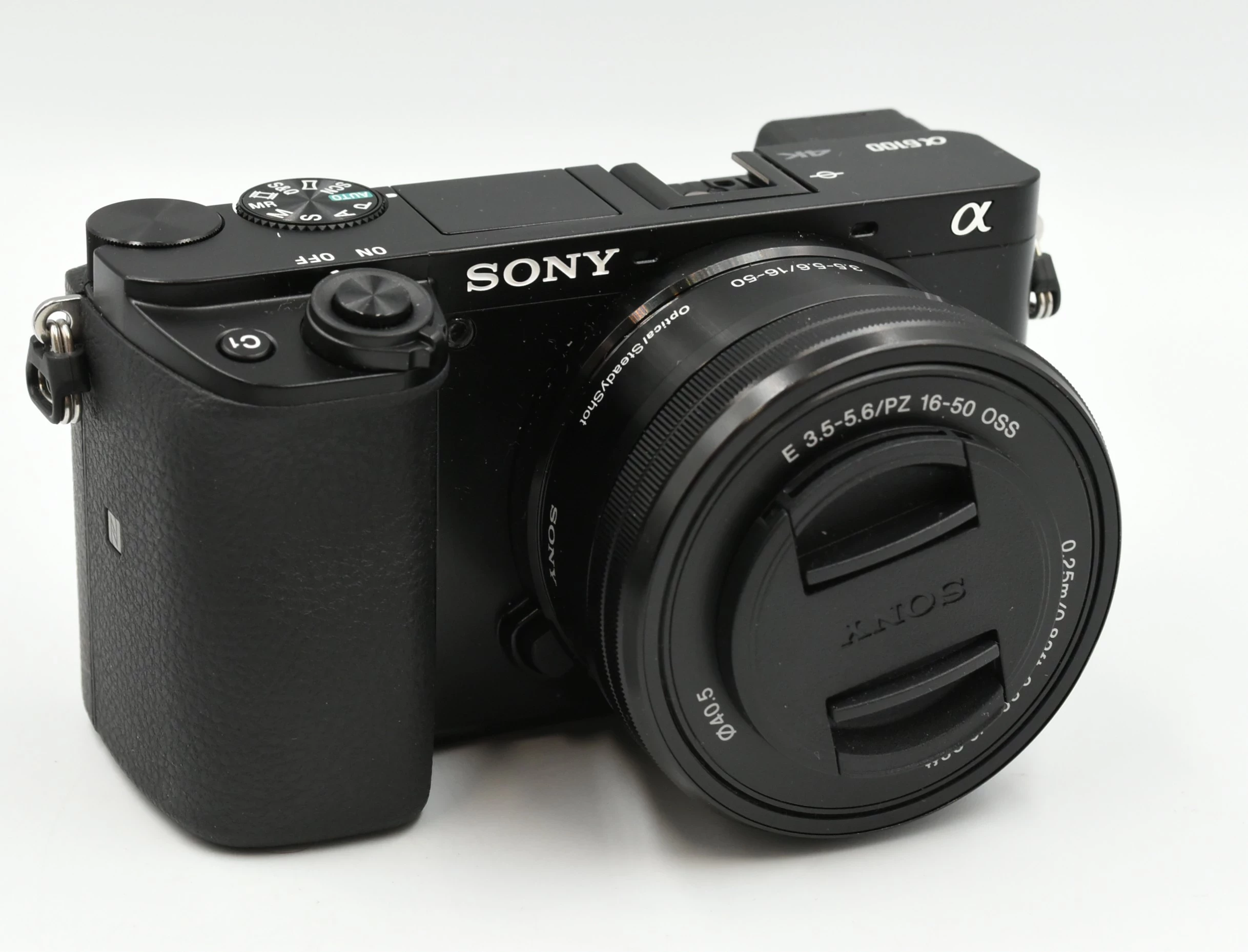 sony-alpha-6100-obiektyw-16-50mm-ean-gtin-4548736166349