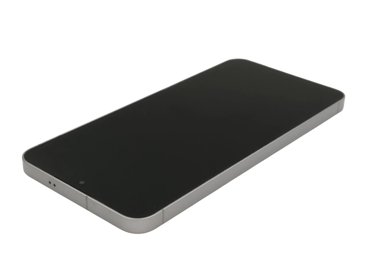 smartfon-samsung-galaxy-s25-fe-5g-8128gb-67-120hz-czarny-stan-11323-2