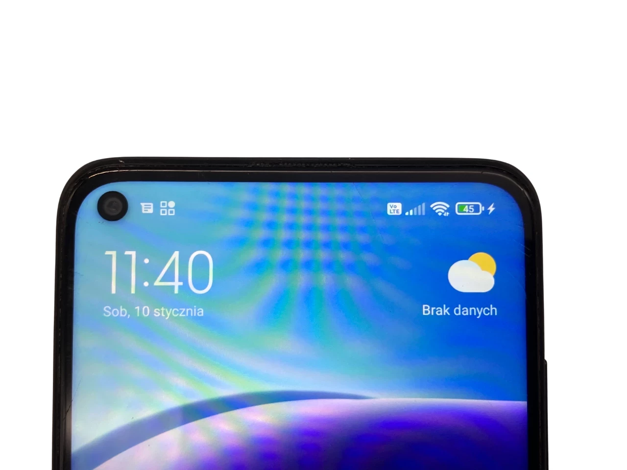 telefon-xiaomi-redmi-note-9t-5g-4128-gb-653-90hz-5000mah-pamiec-ram-202865-214121