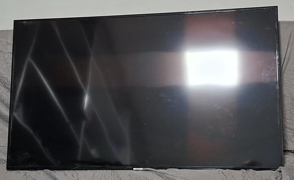 telewizor-tv-samsung-ue55nu7093u-ean-gtin-8801643597757