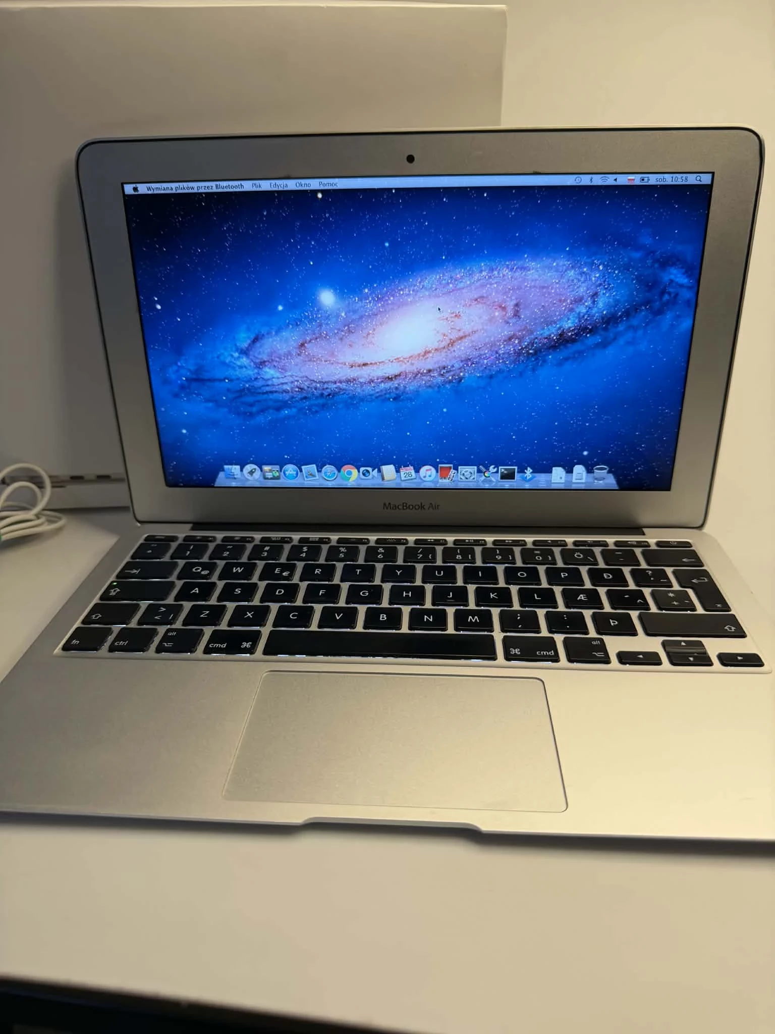 laptop-macbook-air-a1370-pilsudskiego-91-zawiercie