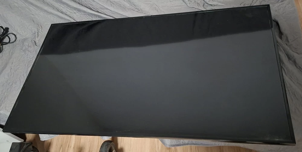 telewizor-tv-samsung-ue55nu7093u-typ-telewizora-211486-250142