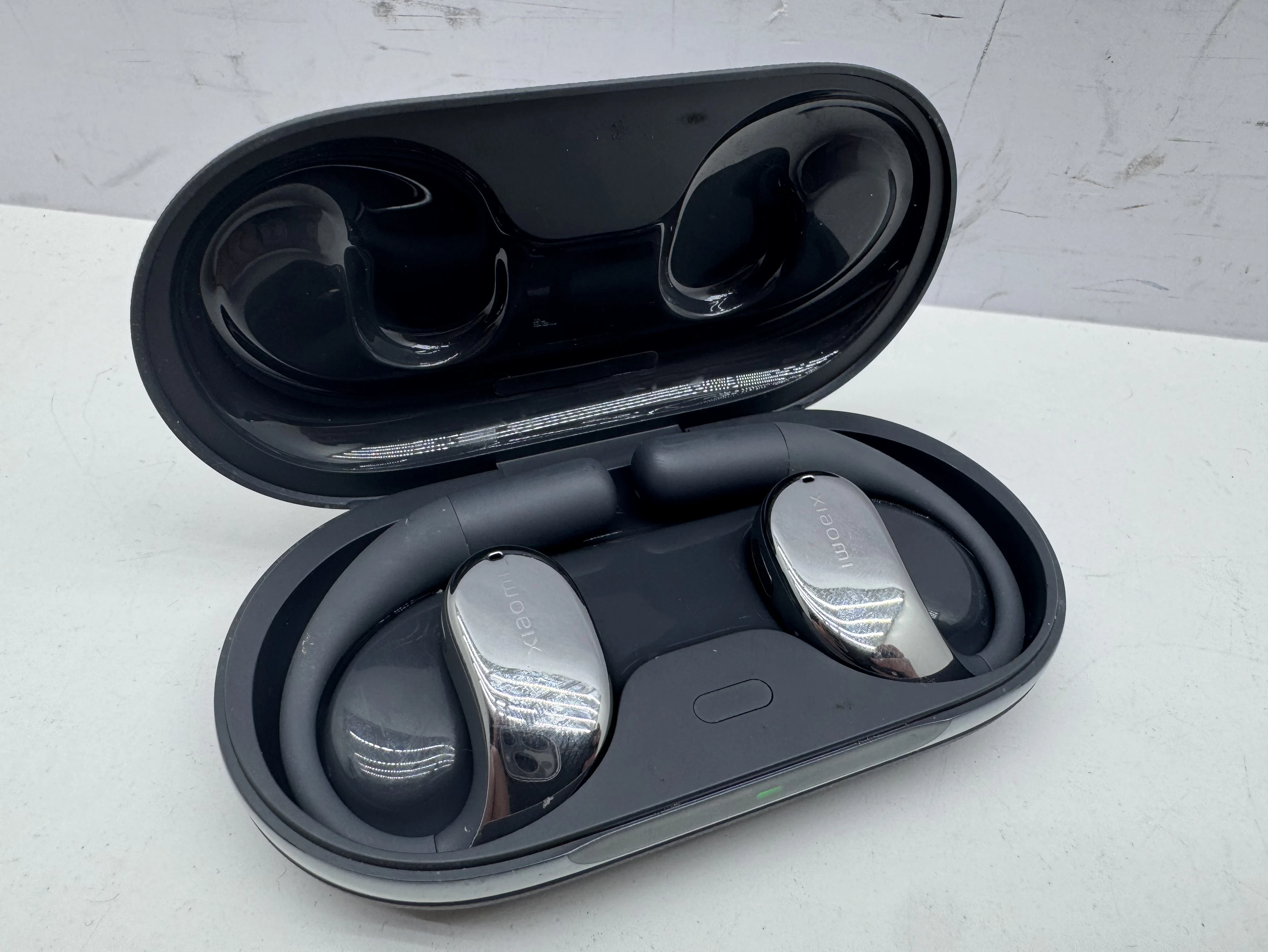 xiaomi-openwear-stereo-sluchawki-bt-sportowe-do-biegania-plac-kosciuszki-20-wroclaw