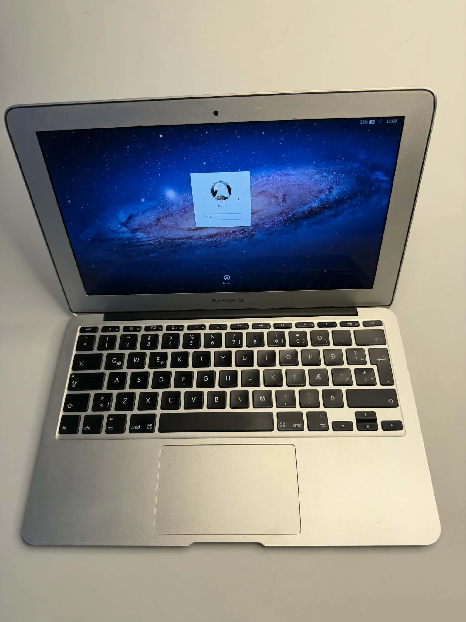laptop-macbook-air-a1370-seria-procesora-4366-50