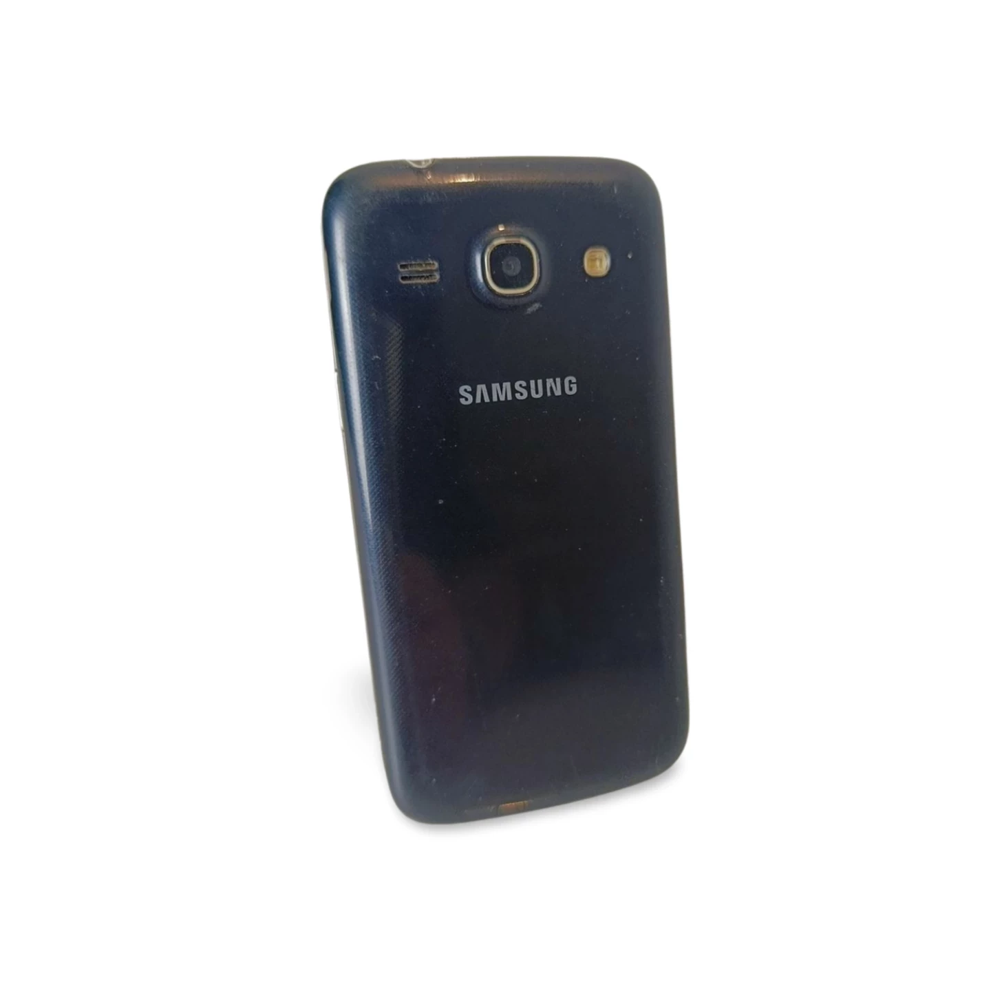 telefon-samsung-galaxy-core-plus-model-sm-g350-768mb4gb-ean-gtin-8806086039871