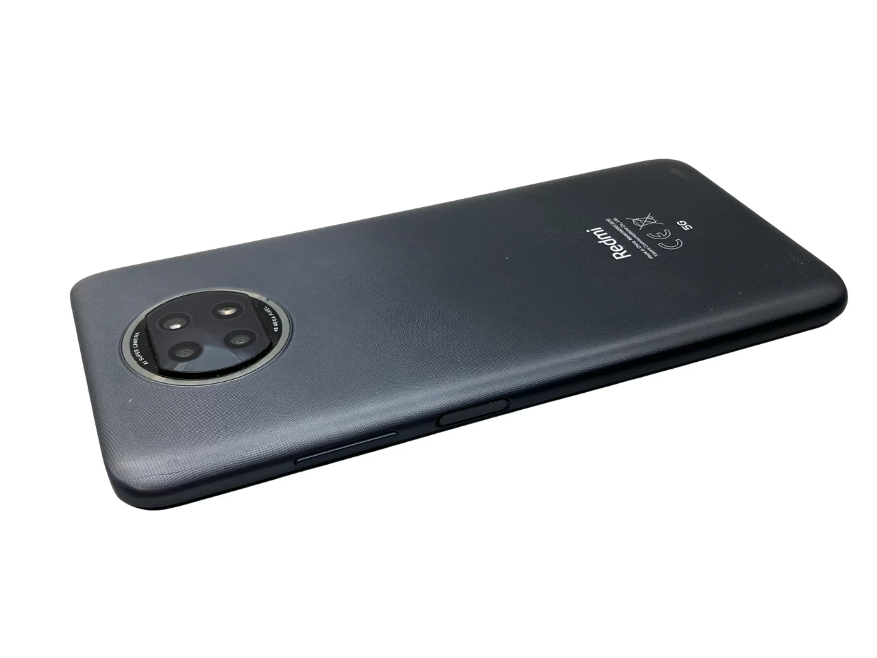 telefon-xiaomi-redmi-note-9t-5g-4128-gb-653-90hz-5000mah-typ-202685-212929