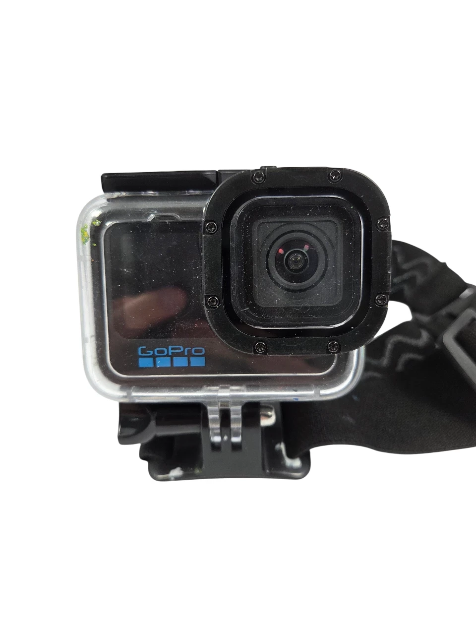 kamera-go-pro-10-gp26671130-black-wolnosci-2-nisko