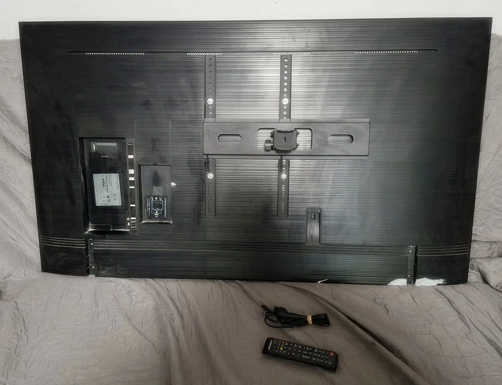 telewizor-tv-samsung-ue55nu7093u-komunikacja-201605-256