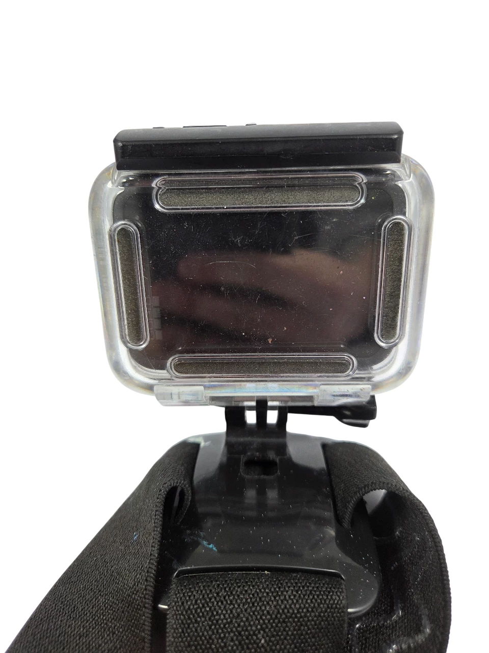 kamera-go-pro-10-gp26671130-black-rozdzielczosc-2300