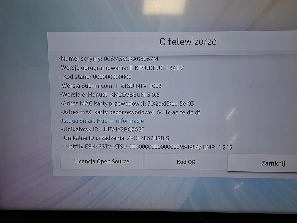 telewizor-tv-samsung-ue55nu7093u-model-ue55nu7093u