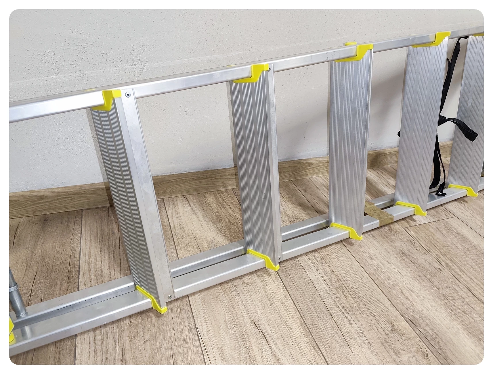 drabina-bayersystem-bs-da7-120-stan-11323-2