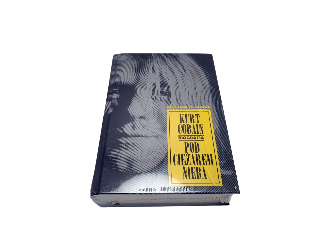 kurt-cobain-biografia-pod-ciezarem-nieba-sosnkowskiego-4a-opole-sj