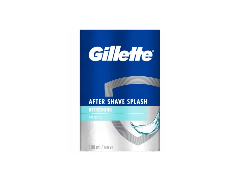 plyn-po-goleniu-arctic-ice-gillette-100ml-pilsudskiego-93-sj-stargard-jurmat-bis