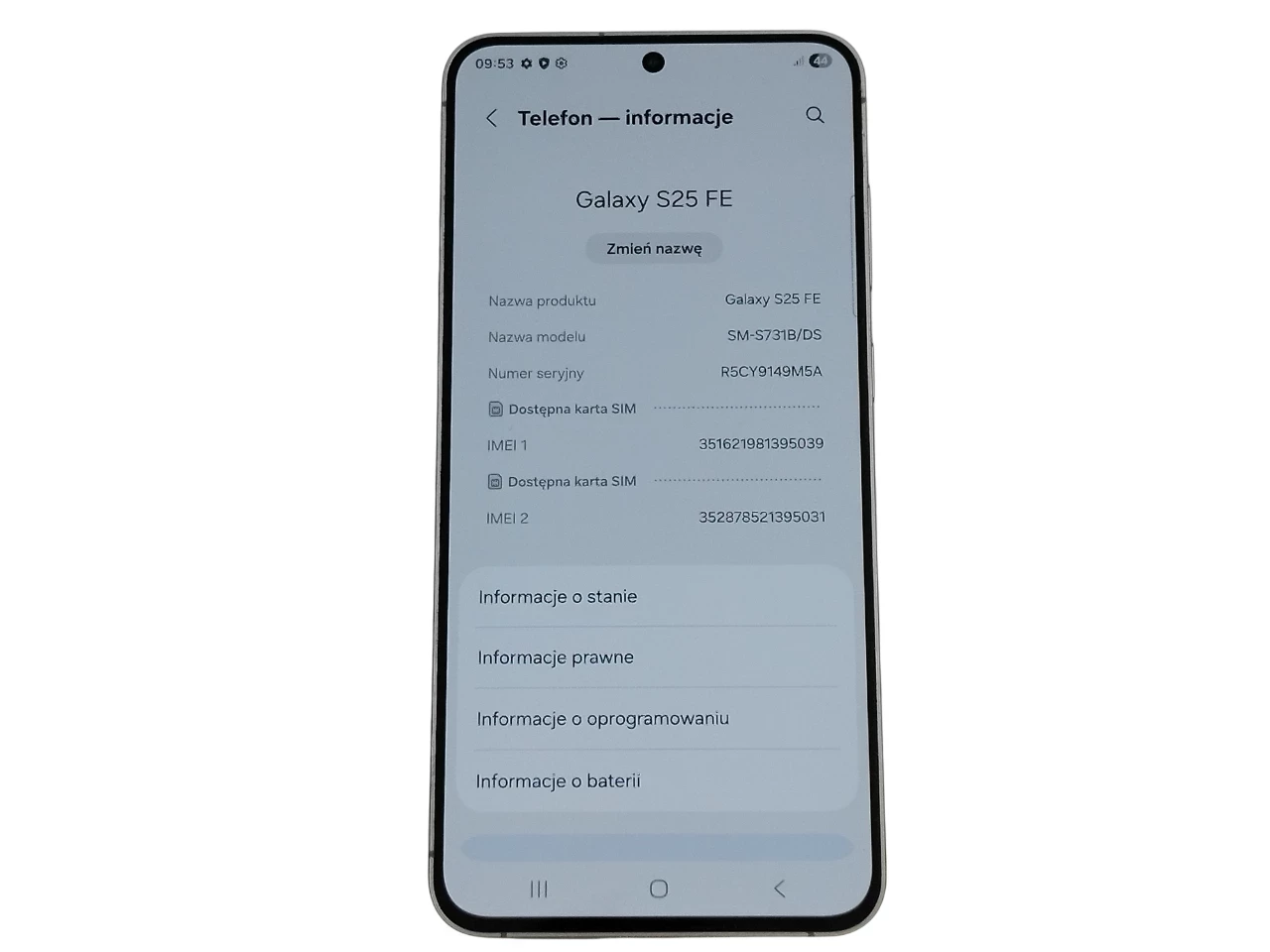 smartfon-samsung-galaxy-s25-fe-5g-8128gb-67-120hz-czarny-wbudowana-pamiec-202869-214189
