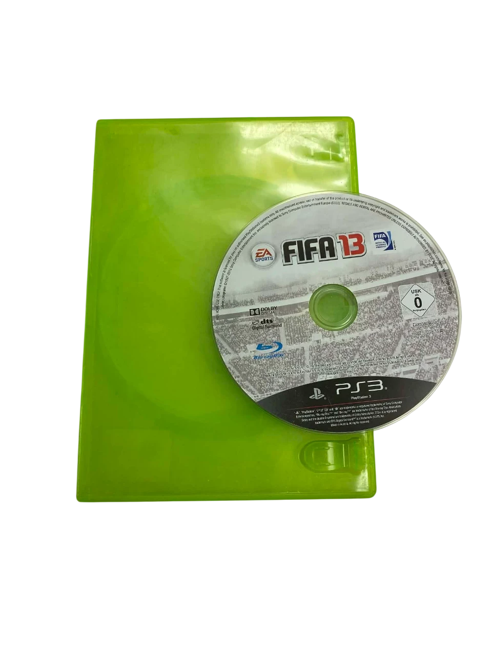 fifa-13-xbox-360-pudelkowa-raciborska-3-gliwice-g1