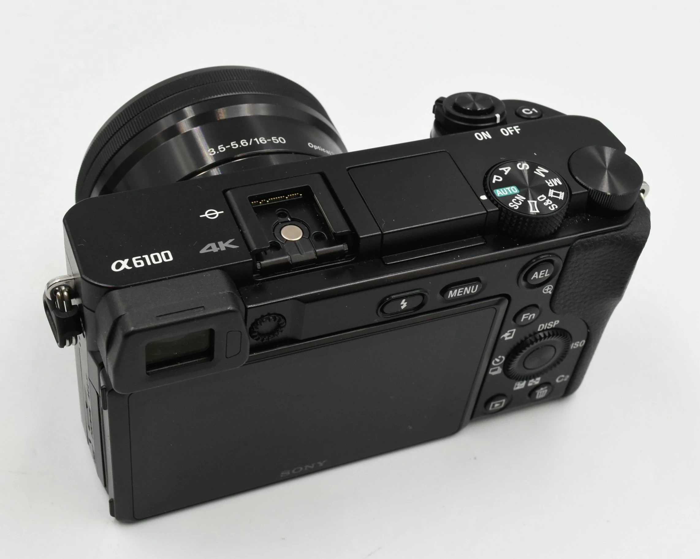 sony-alpha-6100-obiektyw-16-50mm-stabilizacja-14349-4