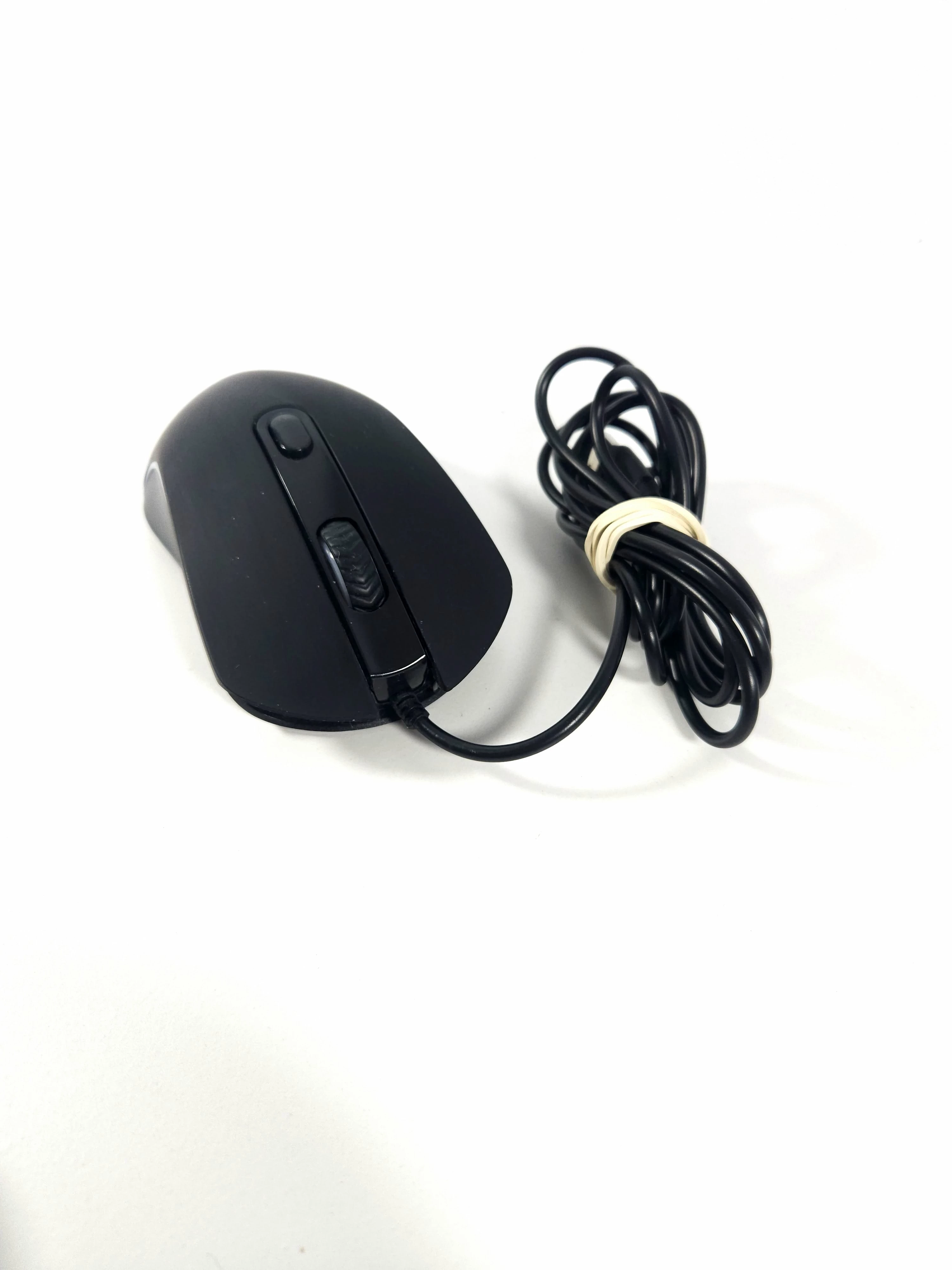 myszka-komputerowa-genesis-krypton-150-stan-11323-2