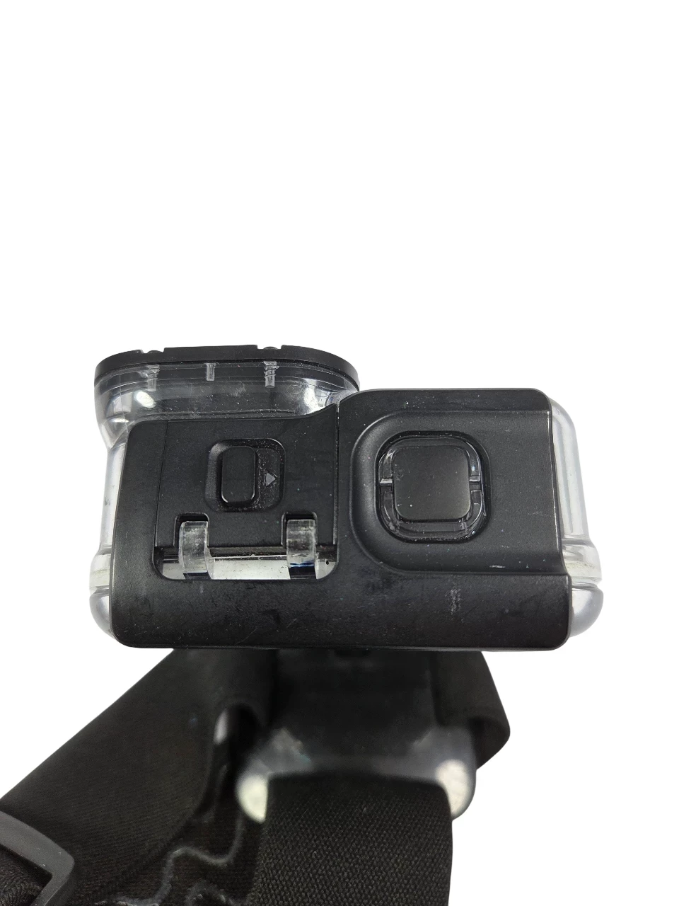 kamera-go-pro-10-gp26671130-black-stan-11323-2