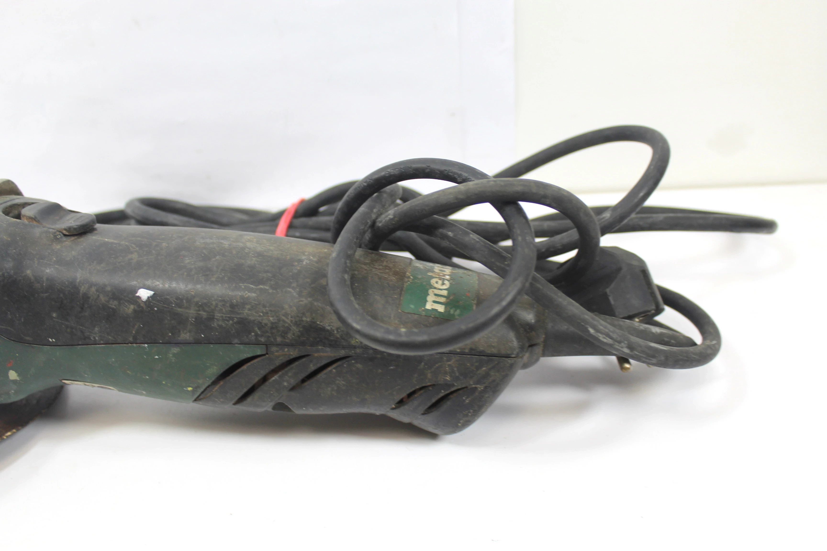 szlifierka-metabo-w-8-125-850w-stan-11323-2