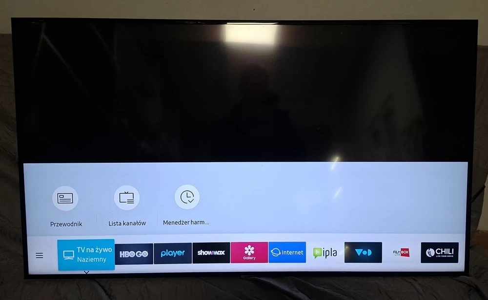 telewizor-tv-samsung-ue55nu7093u-warszawska-12-wieruszow-ev