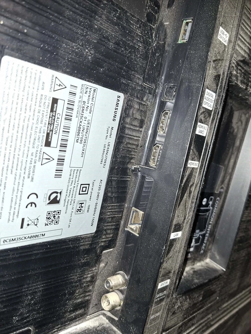 telewizor-tv-samsung-ue55nu7093u-technologia-3d-127632-2