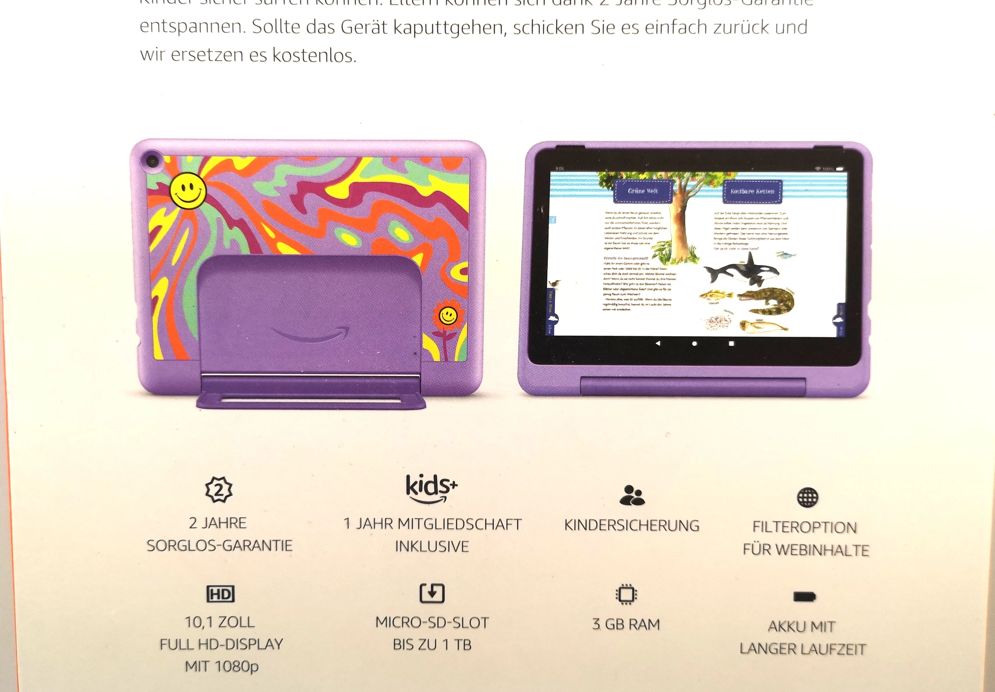 tablet-amazon-fire-hd-10-kids-pro-332gb-komunikacja-219-2
