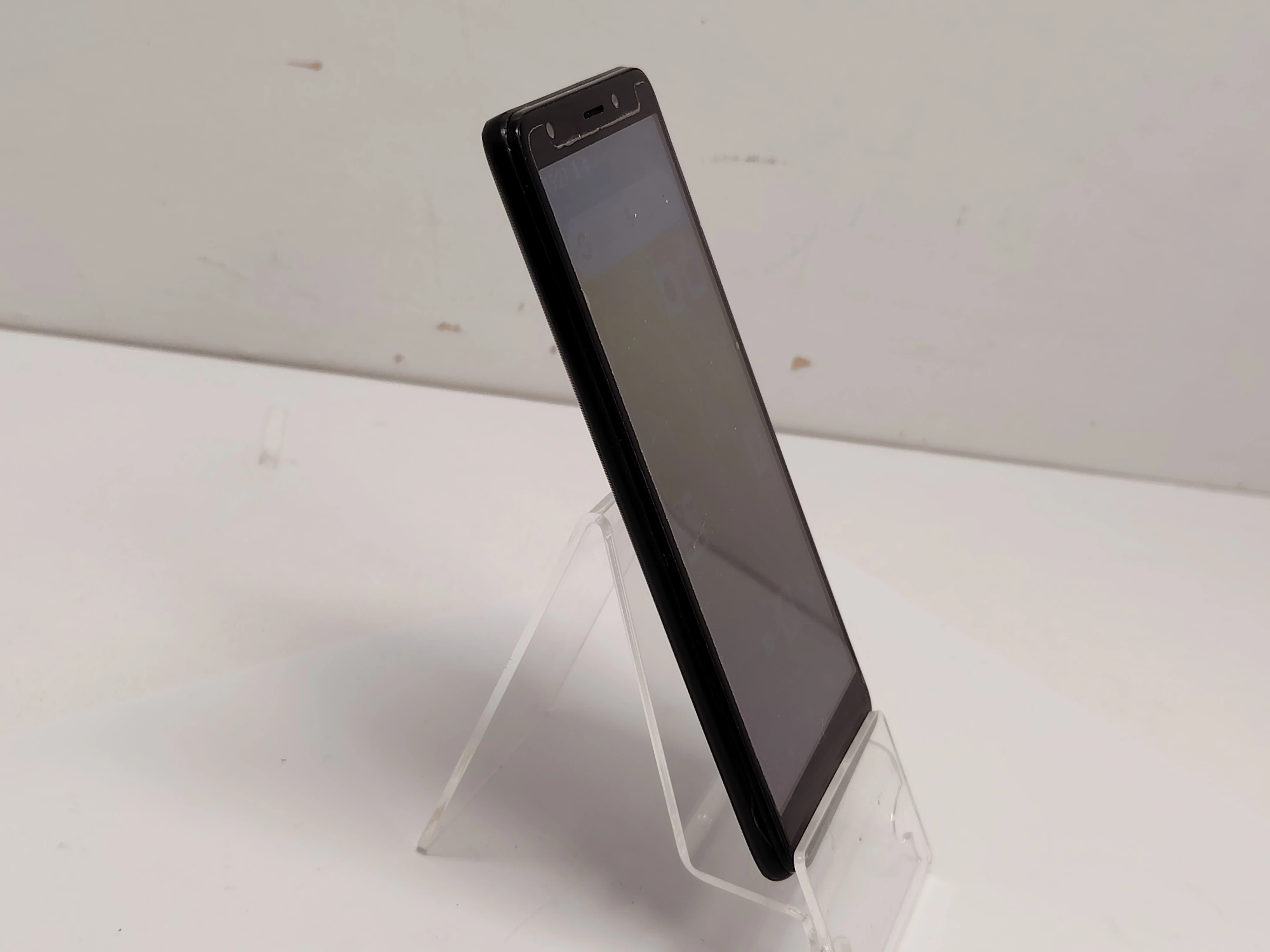 telefon-maxcom-ms554-pud-kod-producenta-ms554