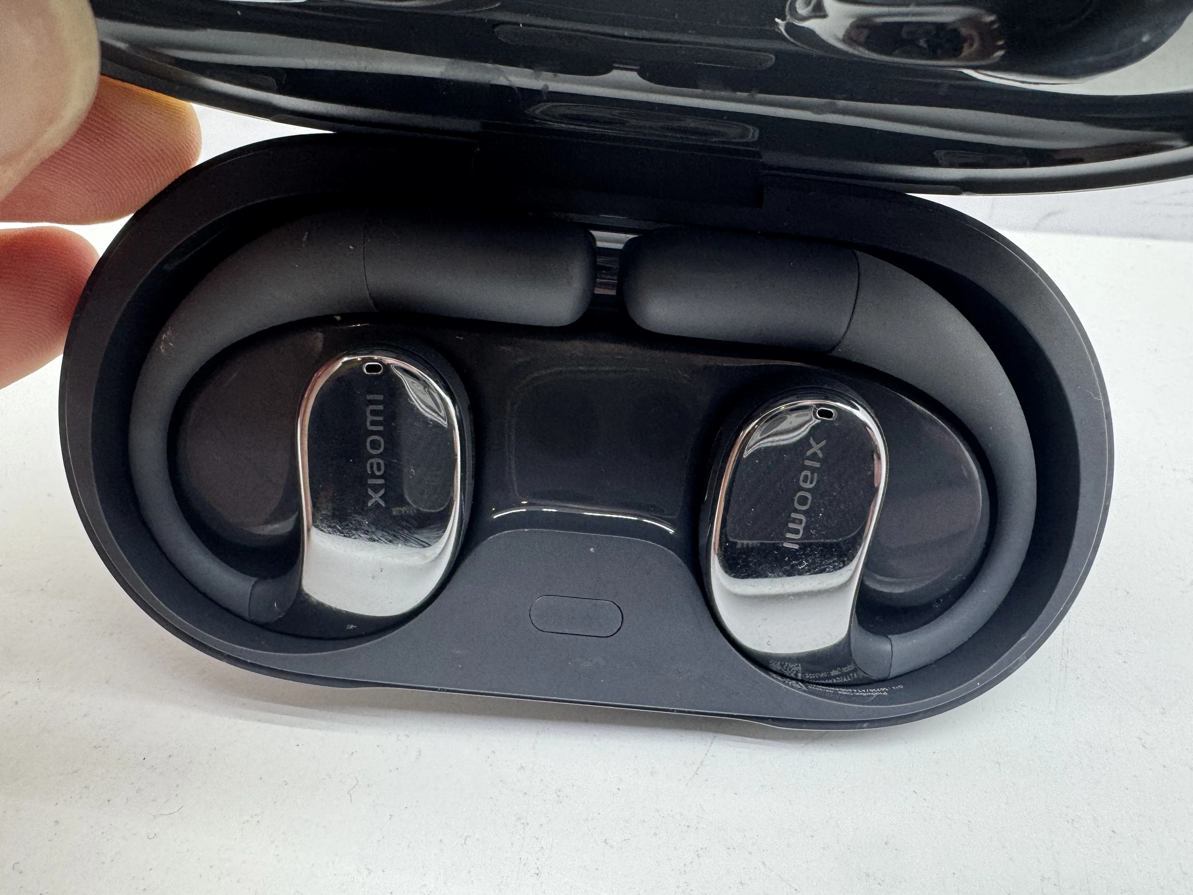 xiaomi-openwear-stereo-sluchawki-bt-sportowe-do-biegania-ean-gtin-6941812780800