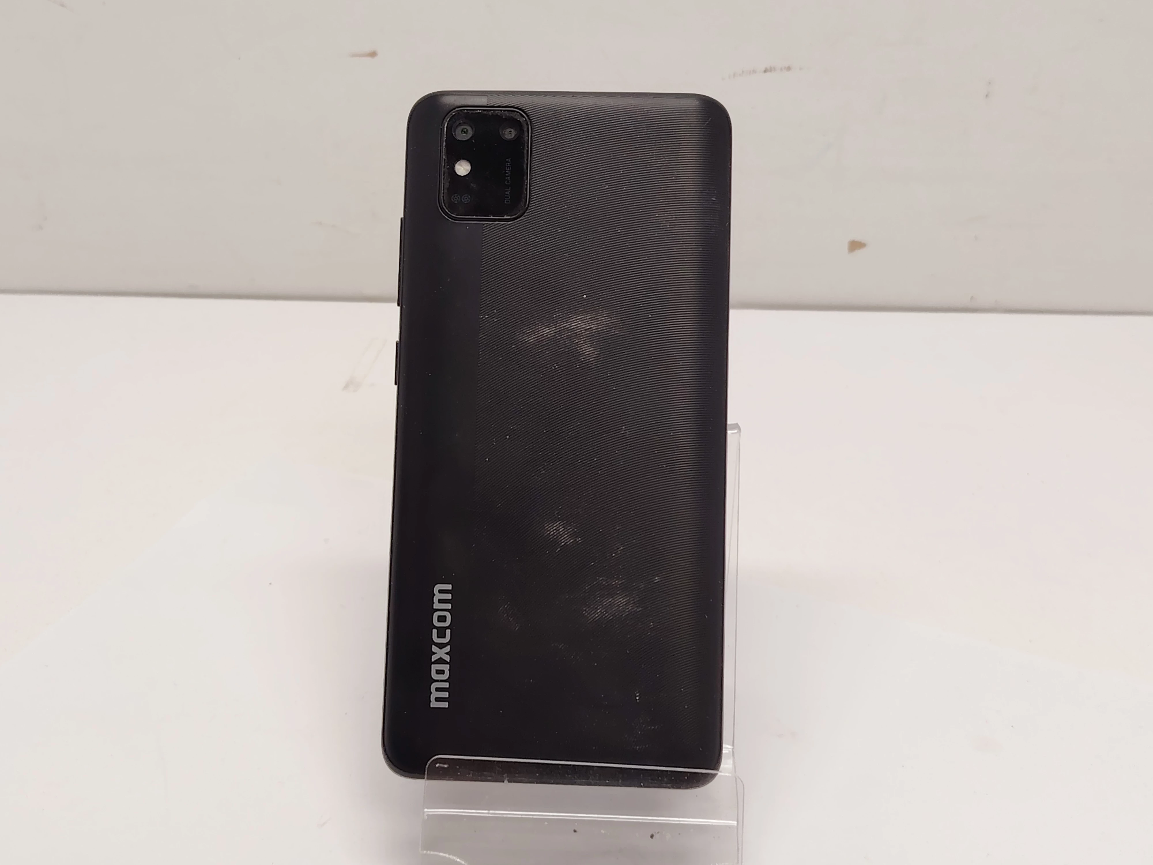 telefon-maxcom-ms554-pud-typ-202685-212929