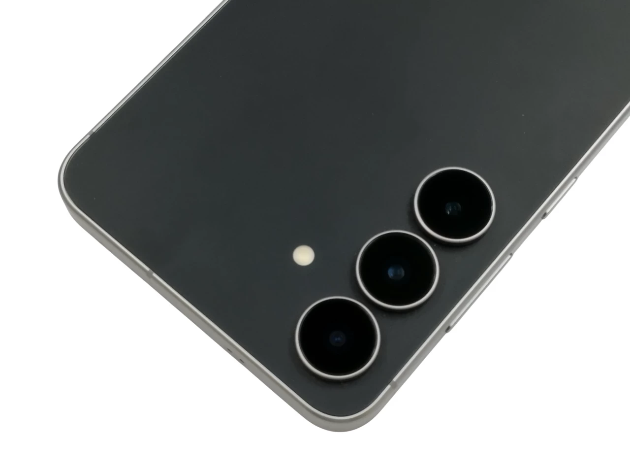 smartfon-samsung-galaxy-s25-fe-5g-8128gb-67-120hz-czarny-typ-202685-212929