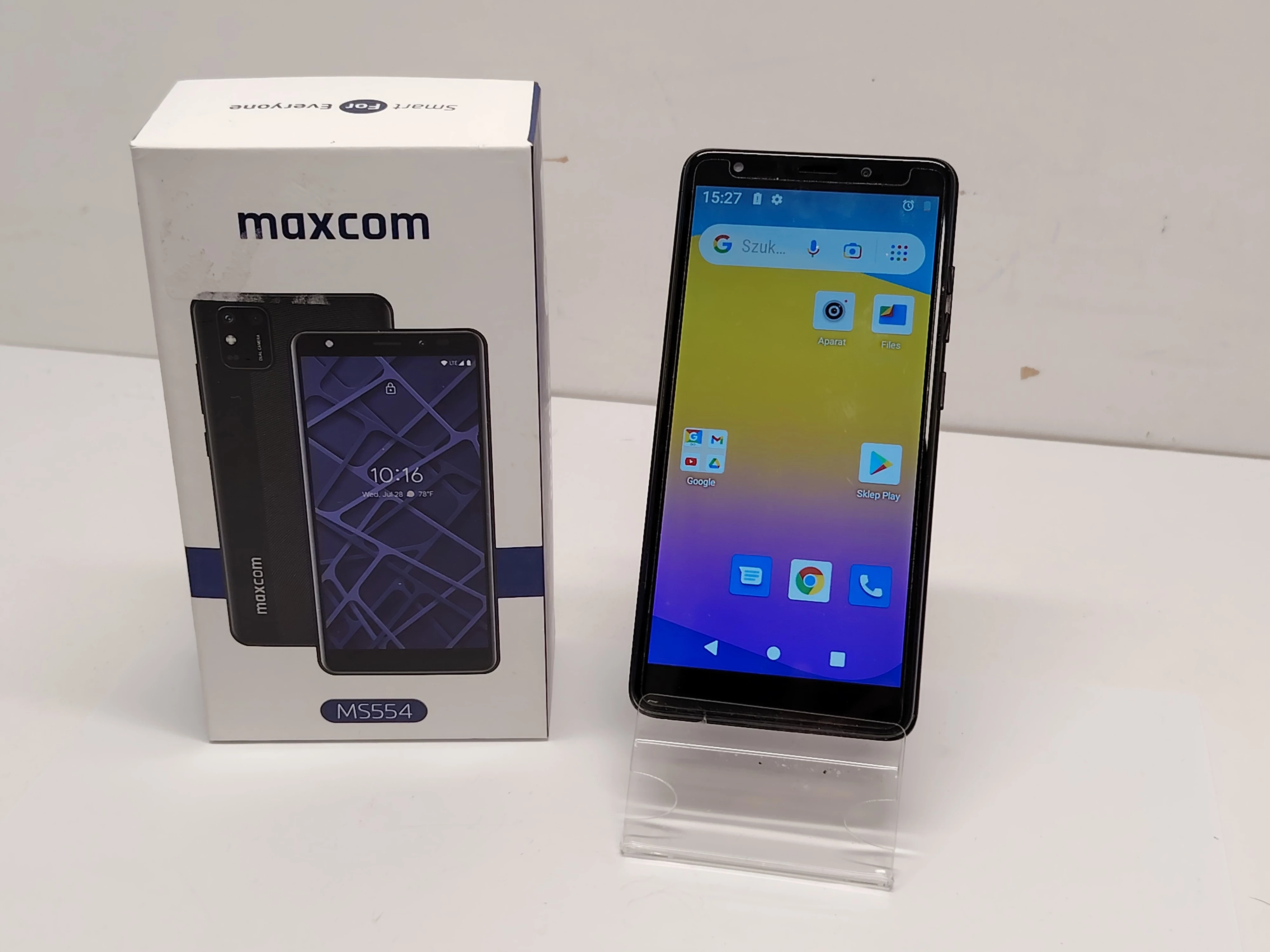 telefon-maxcom-ms554-pud-ean-gtin-5908235976938