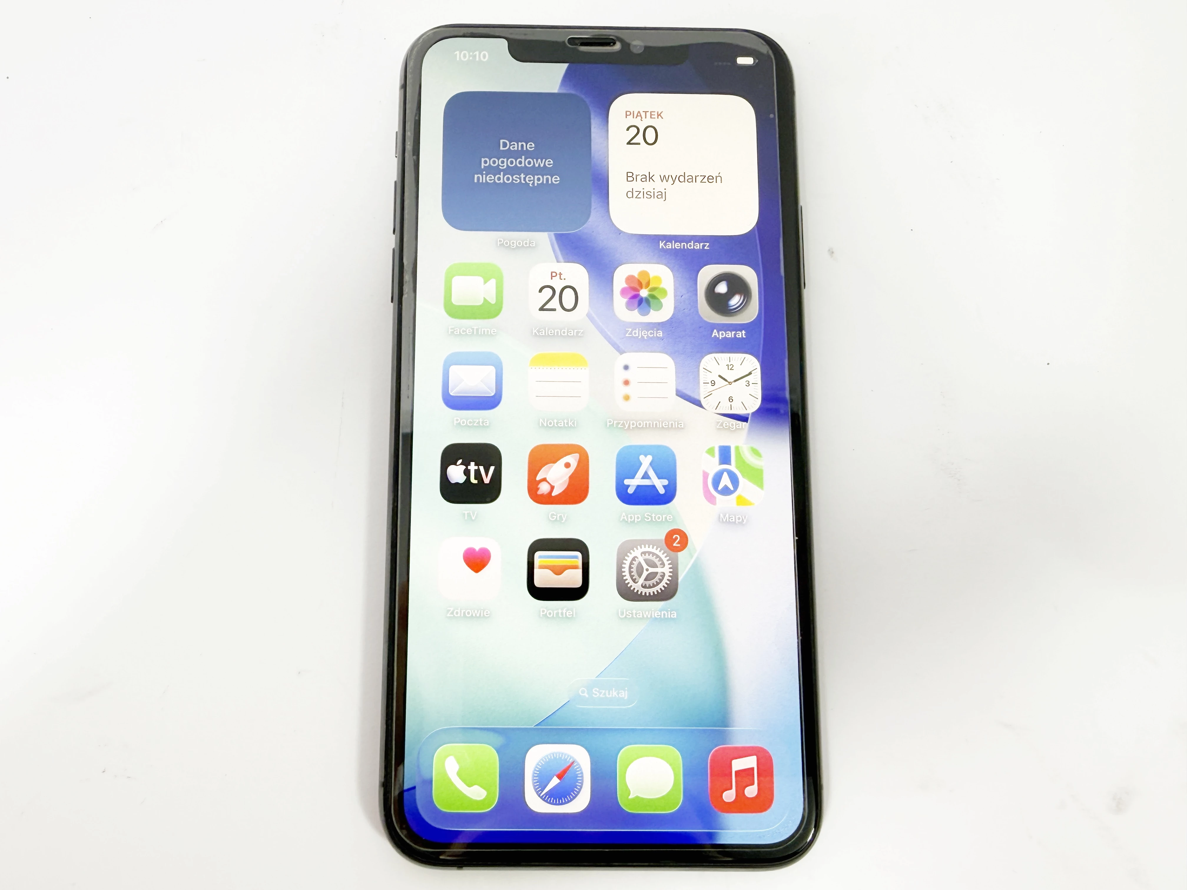 telefon-apple-iphone-11-pro-max-64gb-kondycja-82-okazja-kolejowa-14-ziebice-it