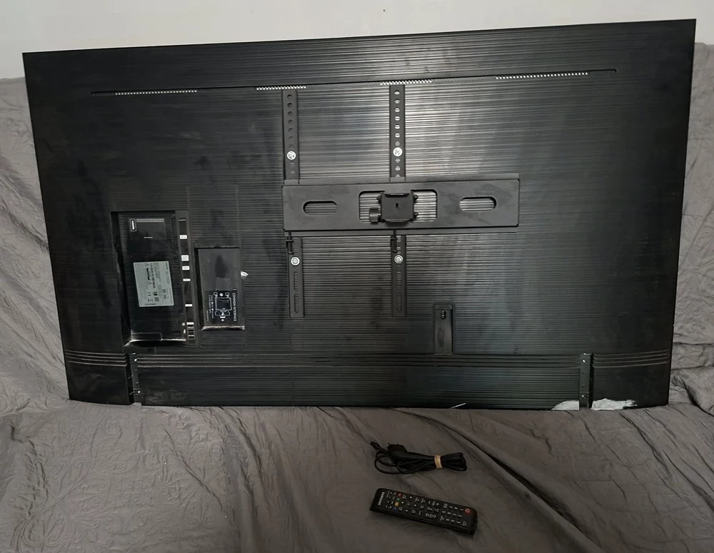 telewizor-tv-samsung-ue55nu7093u-smart-tv-211678-488233