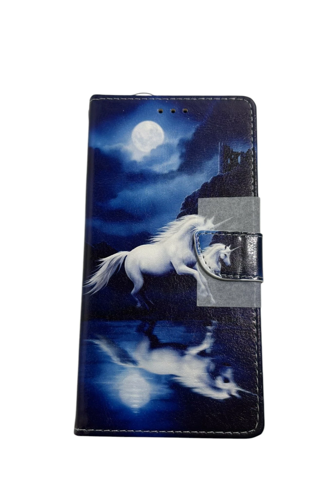 etui-zamykany-samsung-galaxy-a52-jednorozec-wp-8-slupsk