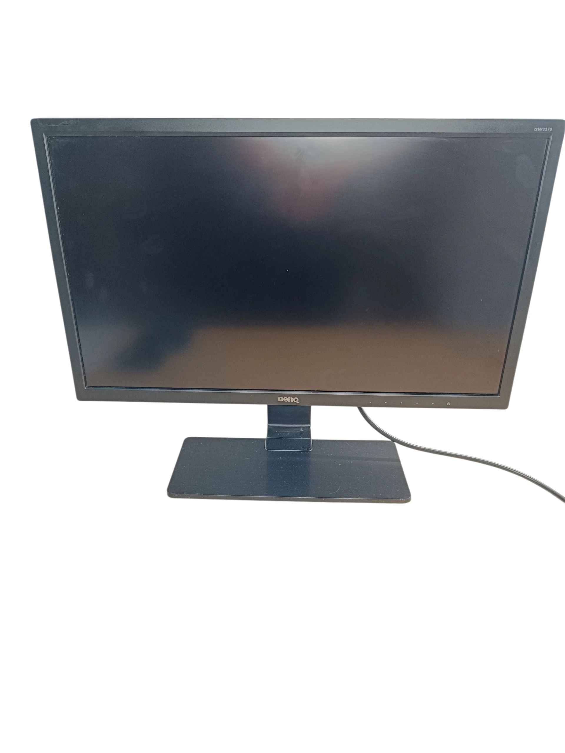 monitor-benq-gw2270-ean-gtin-4718755060809