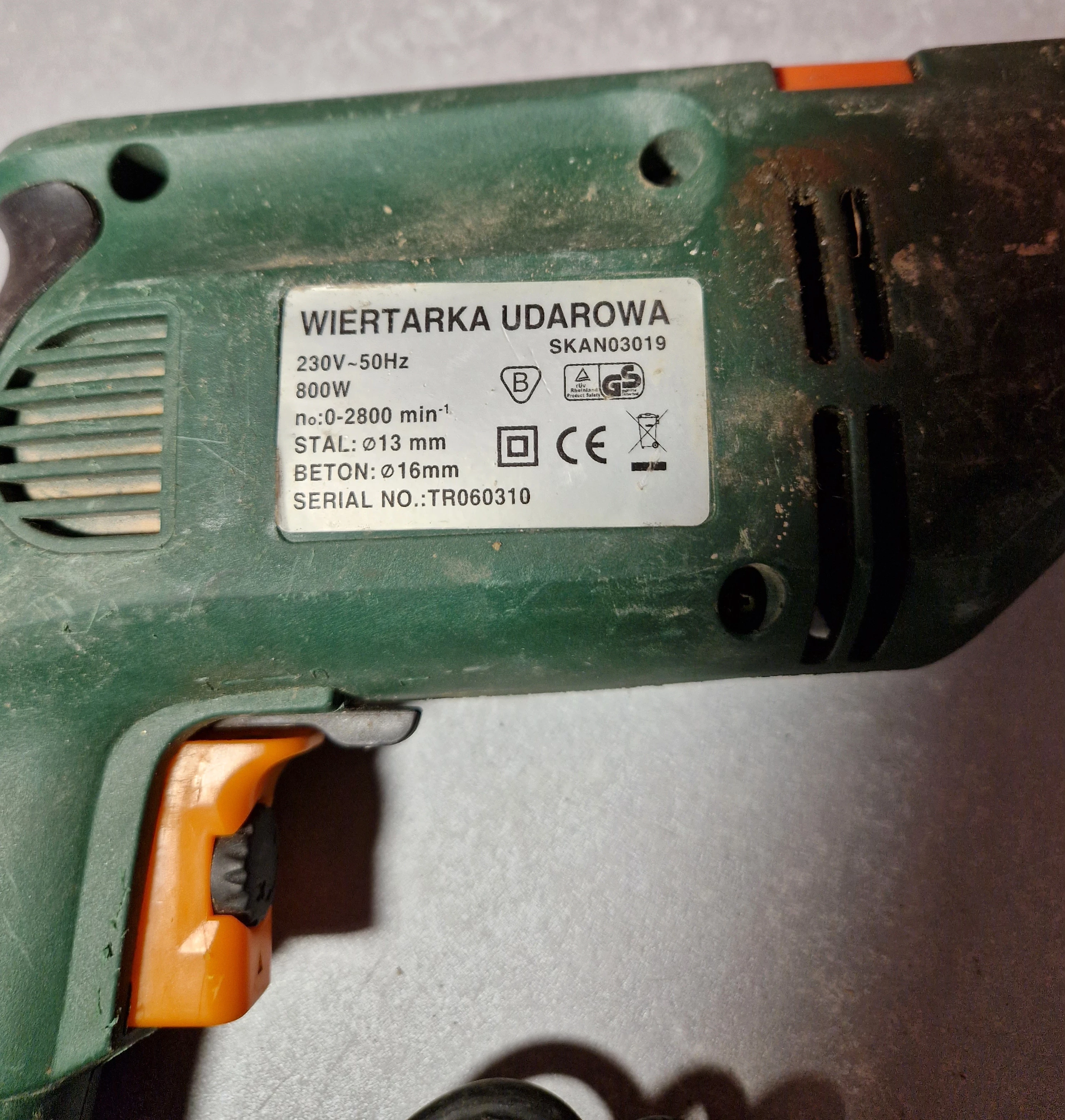 wiertarka-udarowa-born-skan03019-800w-rodzaj-129632-4