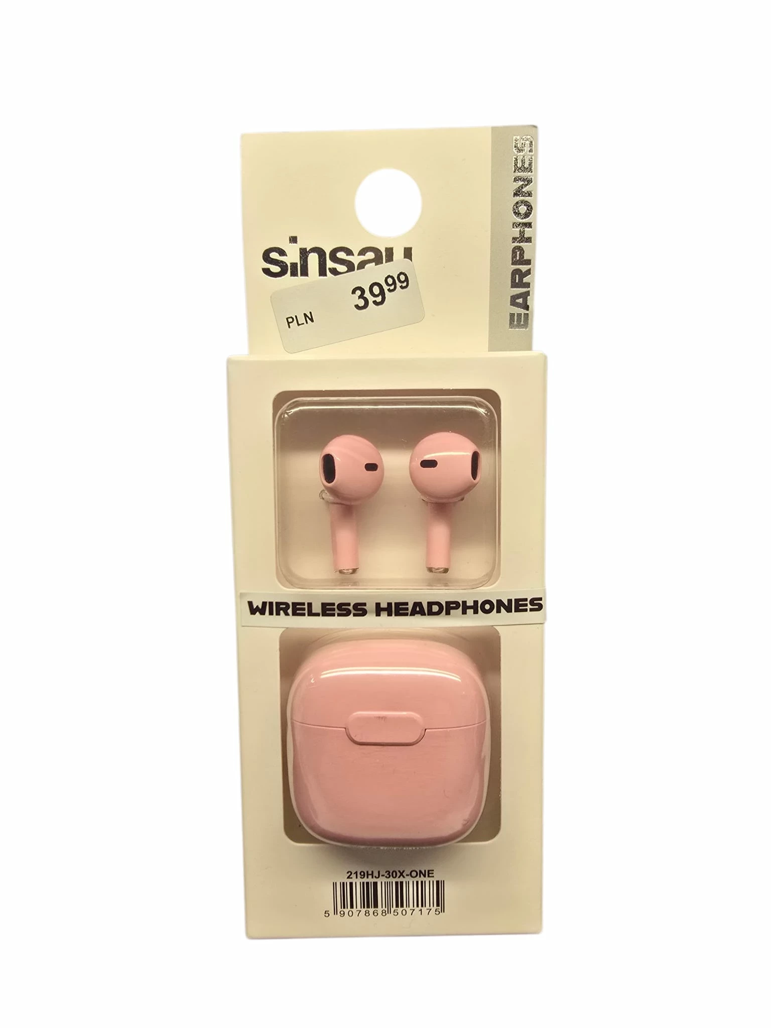 sluchawki-rozowe-sinsey-zawiszy-czarnego-16-katowice