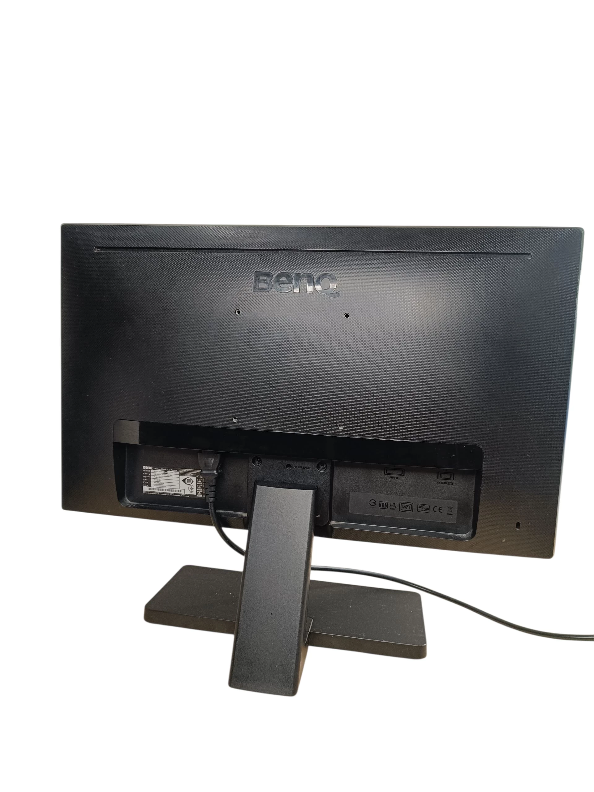 monitor-benq-gw2270-stan-11323-2