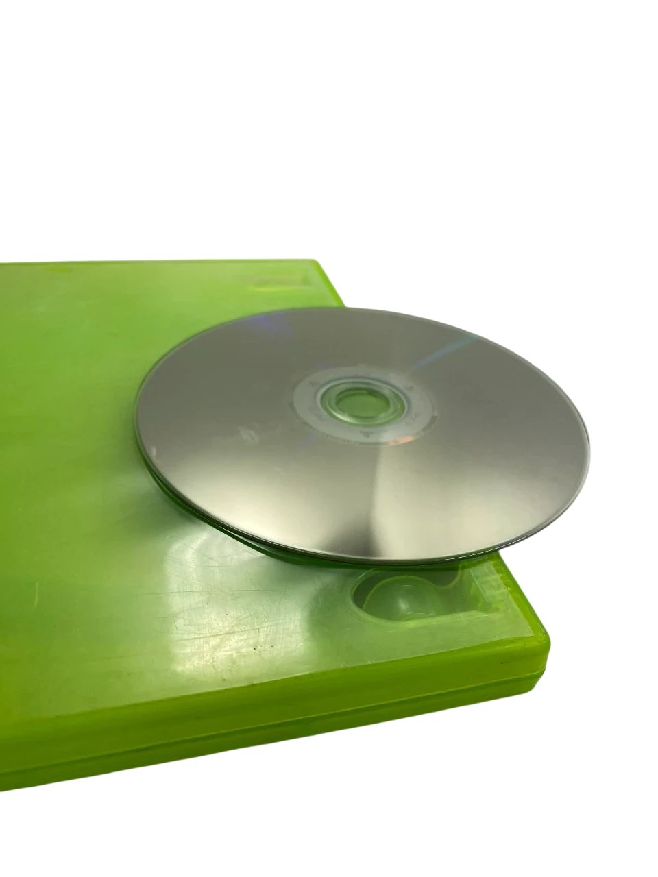 fifa-13-xbox-360-pudelkowa-ean-gtin-5035225109738