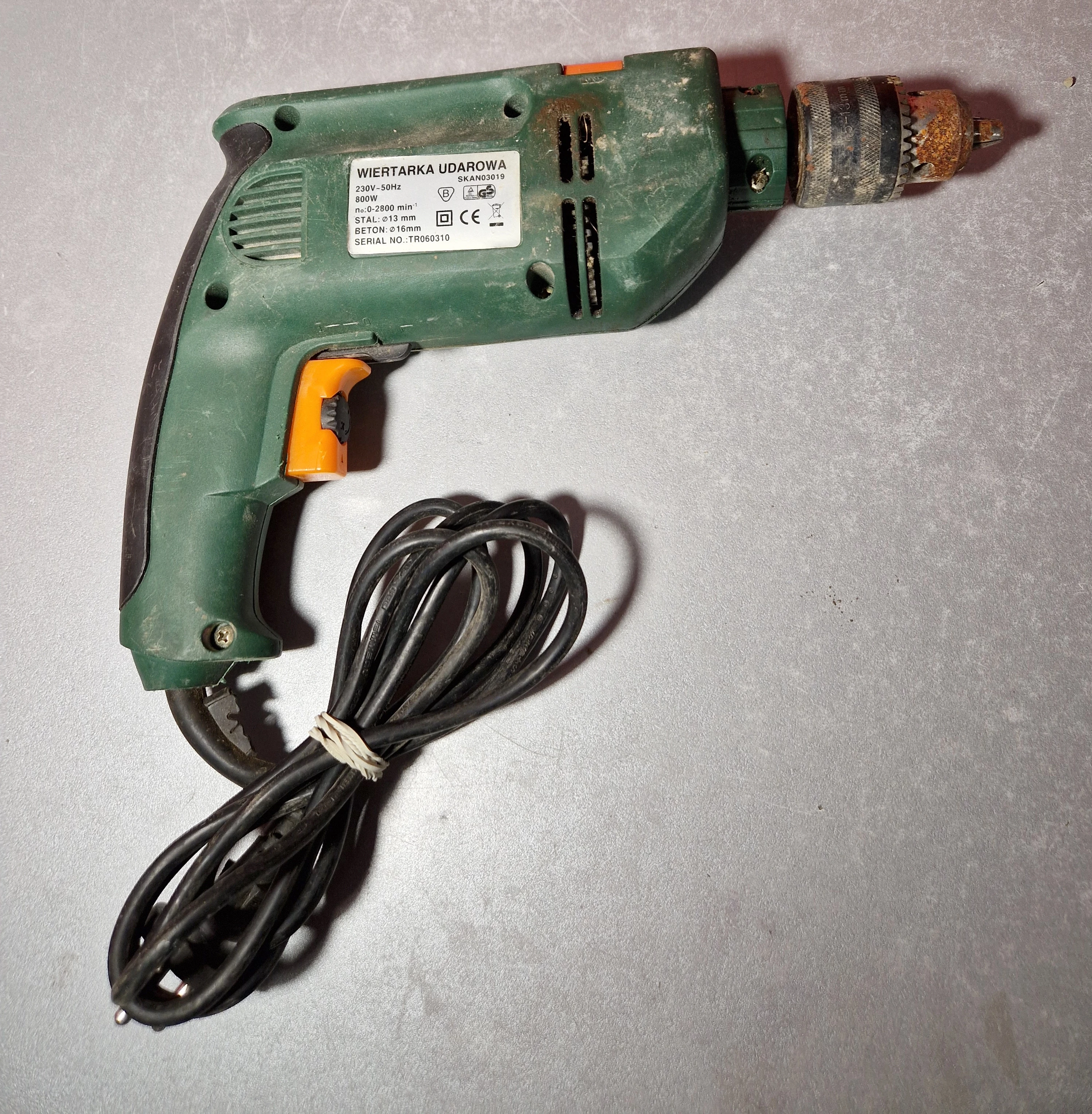 wiertarka-udarowa-born-skan03019-800w-ean-gtin-7312350003048