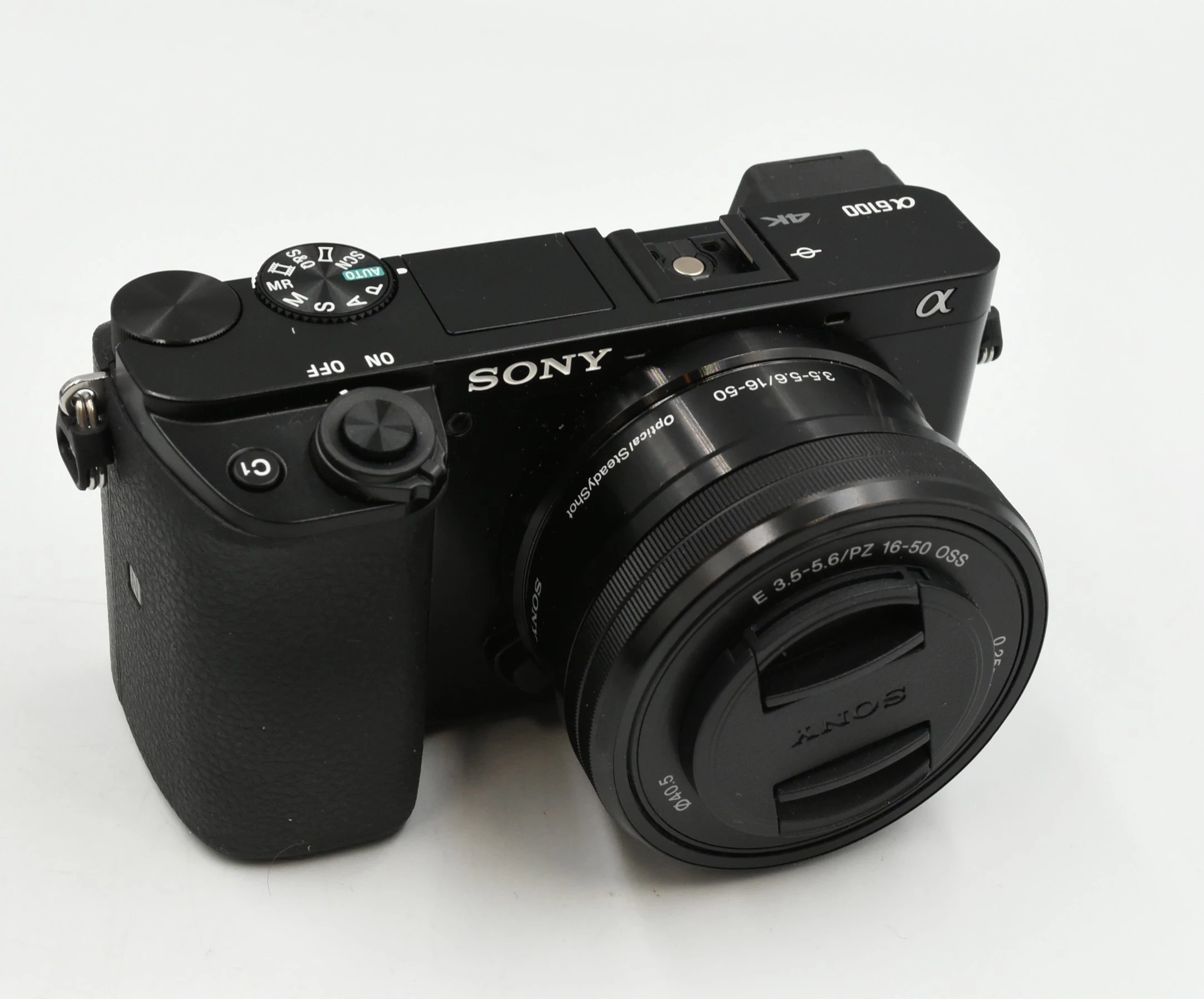 sony-alpha-6100-obiektyw-16-50mm-rozmiar-matrycy-206882-228774