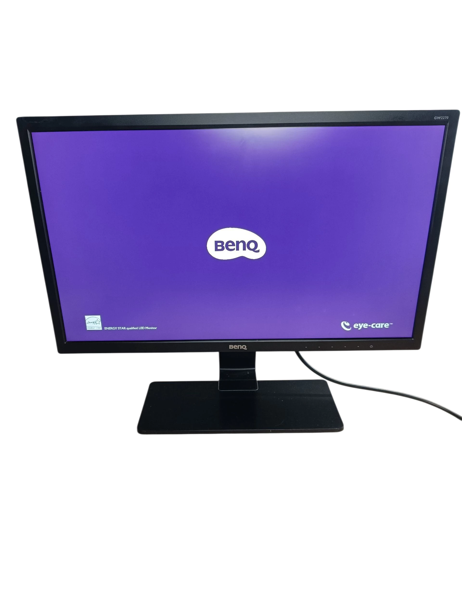 monitor-benq-gw2270-witosa-39-krakow
