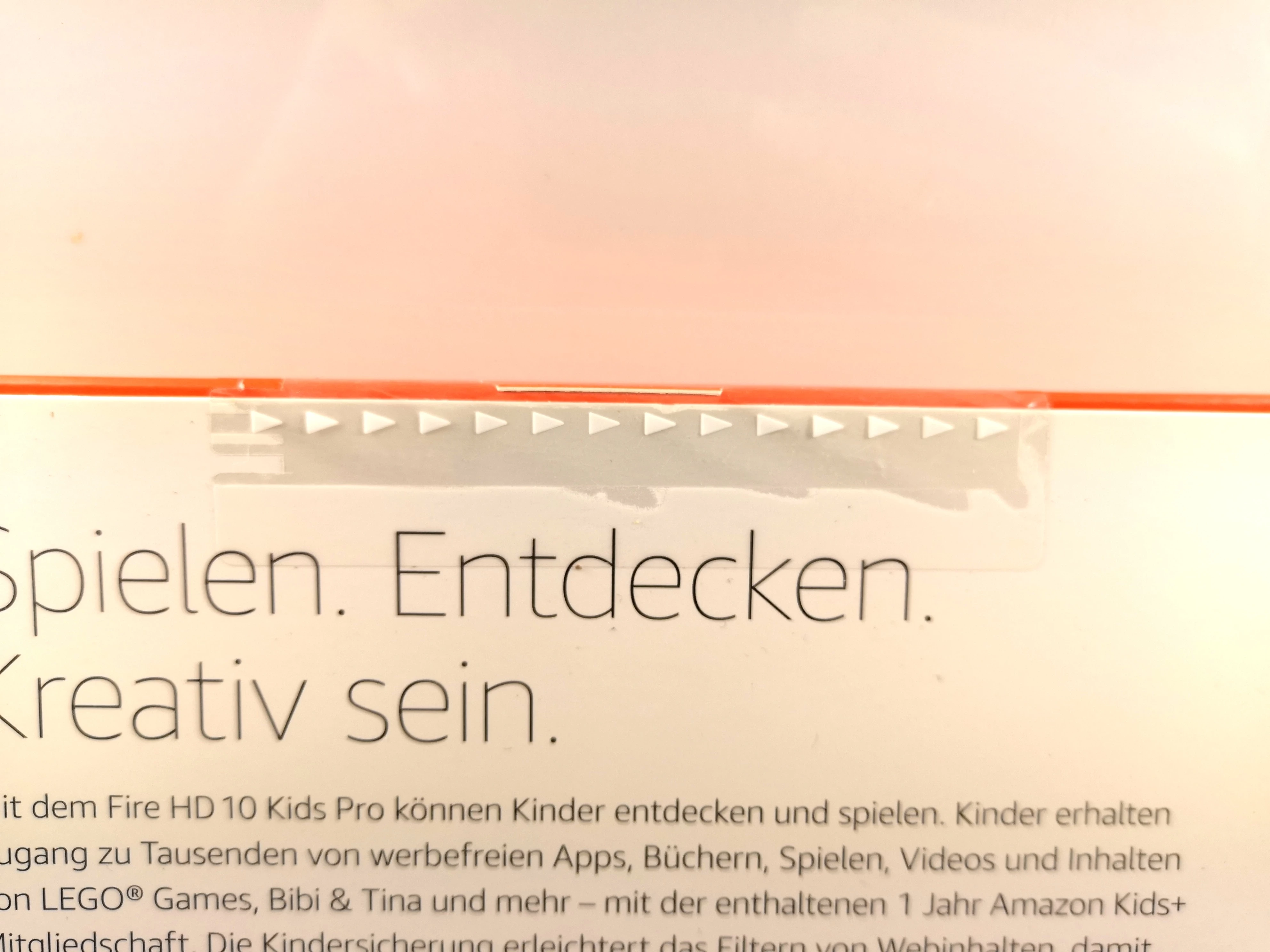 tablet-amazon-fire-hd-10-kids-pro-332gb-stan-11323-2